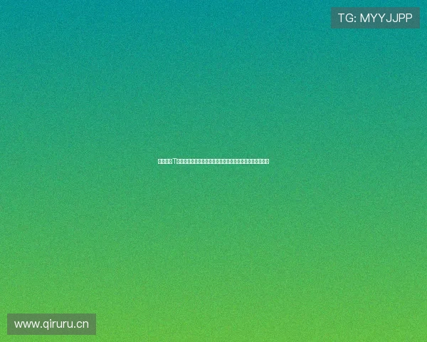 体育极速T直播：全方位高清赛事直播，实时比分数据分析与精彩回放