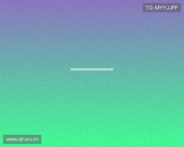 黑土体育足球直播精彩赛事全覆盖实时解说互动观赛新体验平台