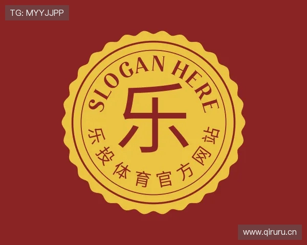 知道乐投体育官方网站